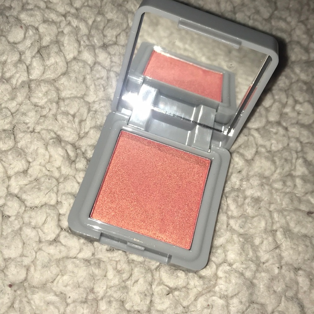 bang beauty blush